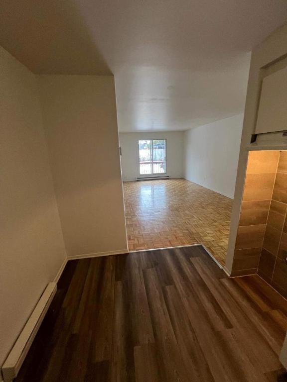 1 CH - 1 SDB - Saint-Eustache - $1,200 /mo | 3231772