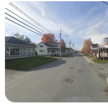 À Qui La Chance - 630 $ Tout Inclus | 3231822