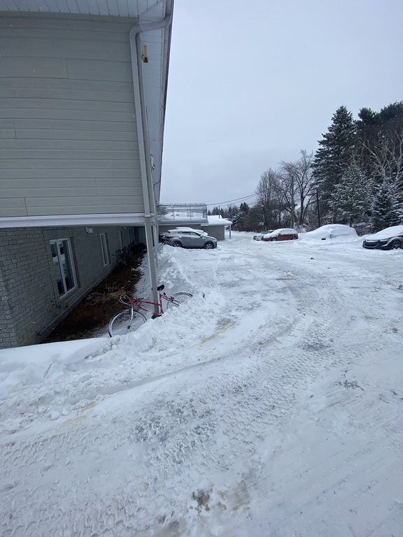 À Qui La Chance - 630 $ Tout Inclus | 3231822