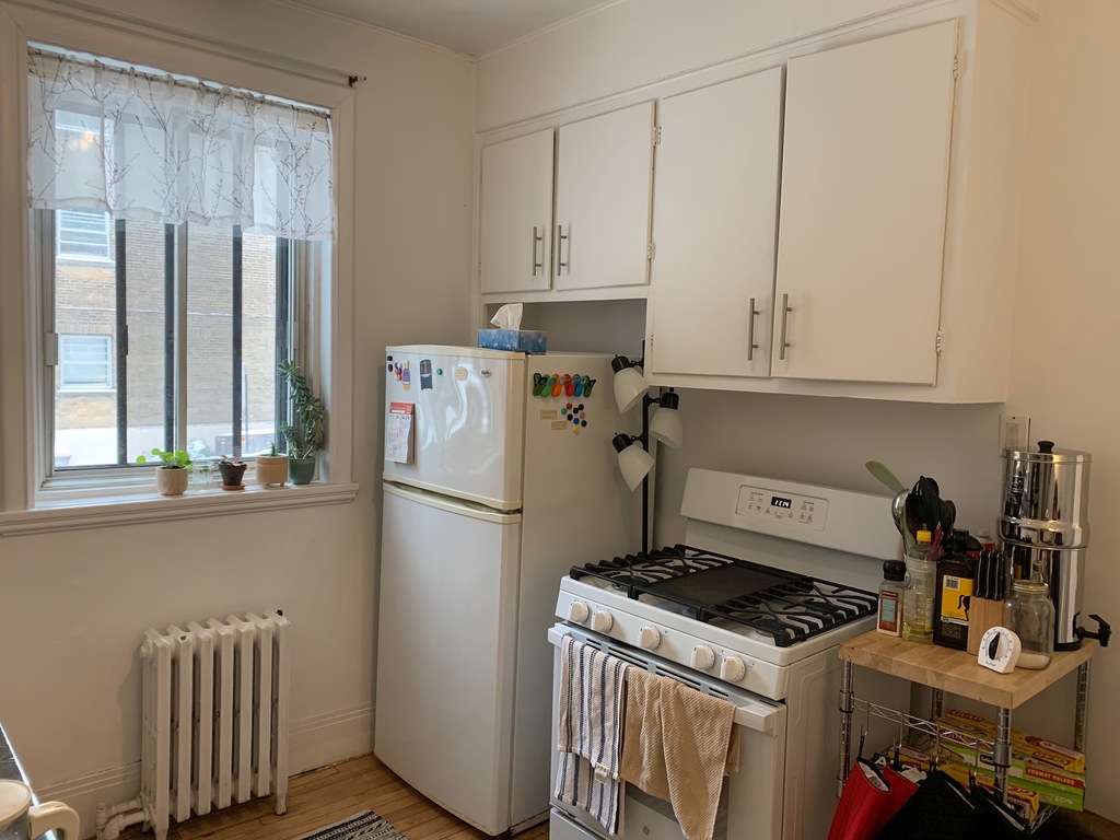 Recherche De Coloc étudiant.e | 3231827