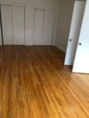 3 1/2 Chauffé Eau Chaude Semi-meublé | 3231932