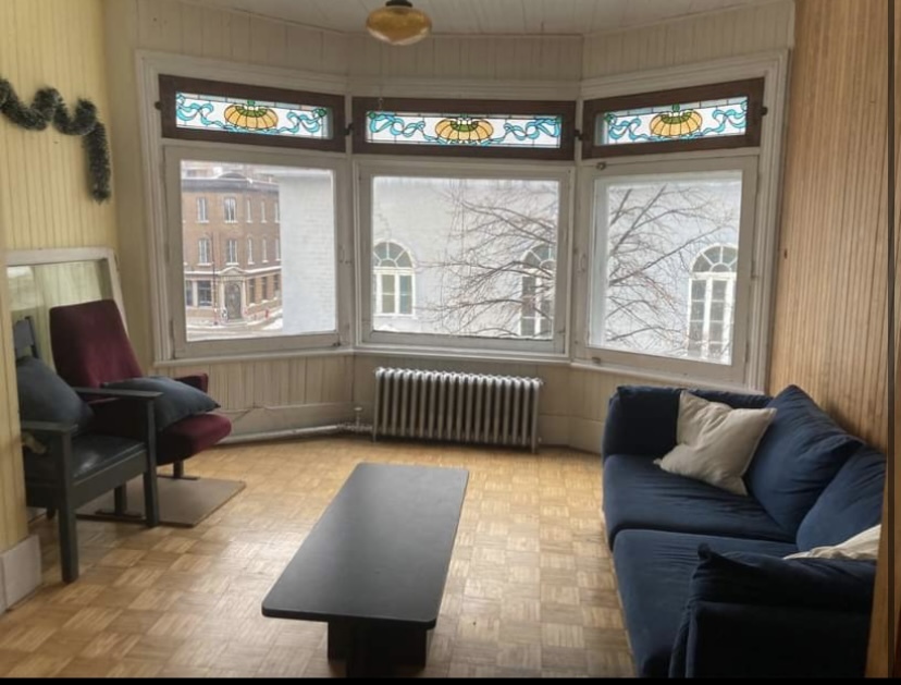 Appartement Quartier Saint Roch | 3232062