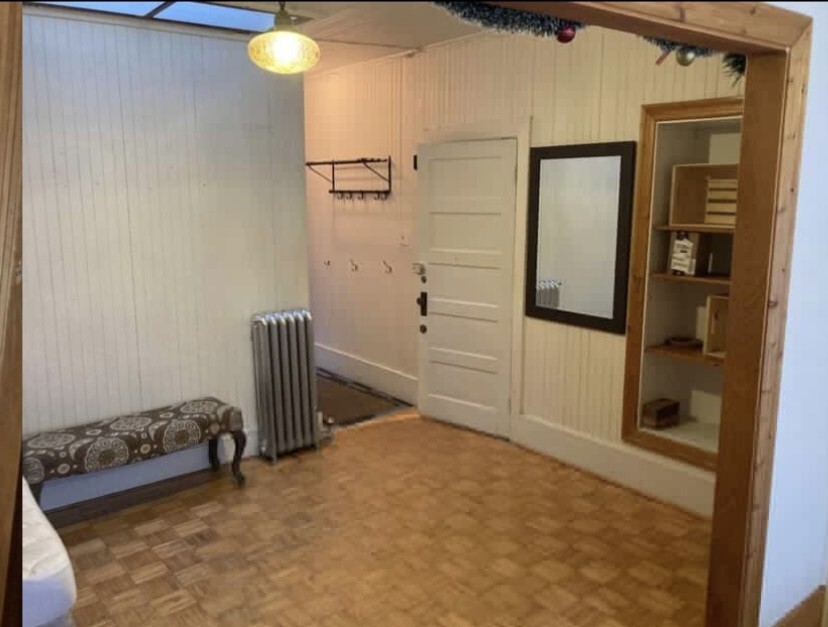 Appartement Quartier Saint Roch | 3232062