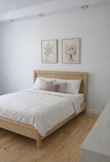 41/2 Quartier Limoilou– Disponible Immé | 3232064