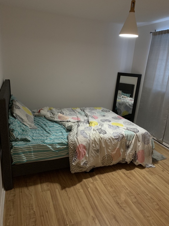 1ER Juin,3 Et Demi 1er Juin | 3232065