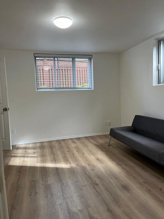 Appartement 3 1/2 à Louer | 3232199