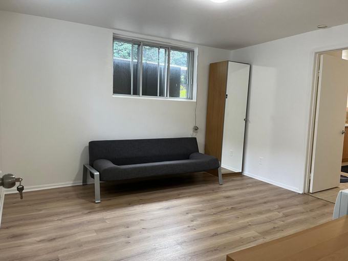 Appartement 3 1/2 à Louer | 3232199