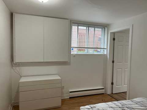 Appartement 3 1/2 à Louer | 3232199