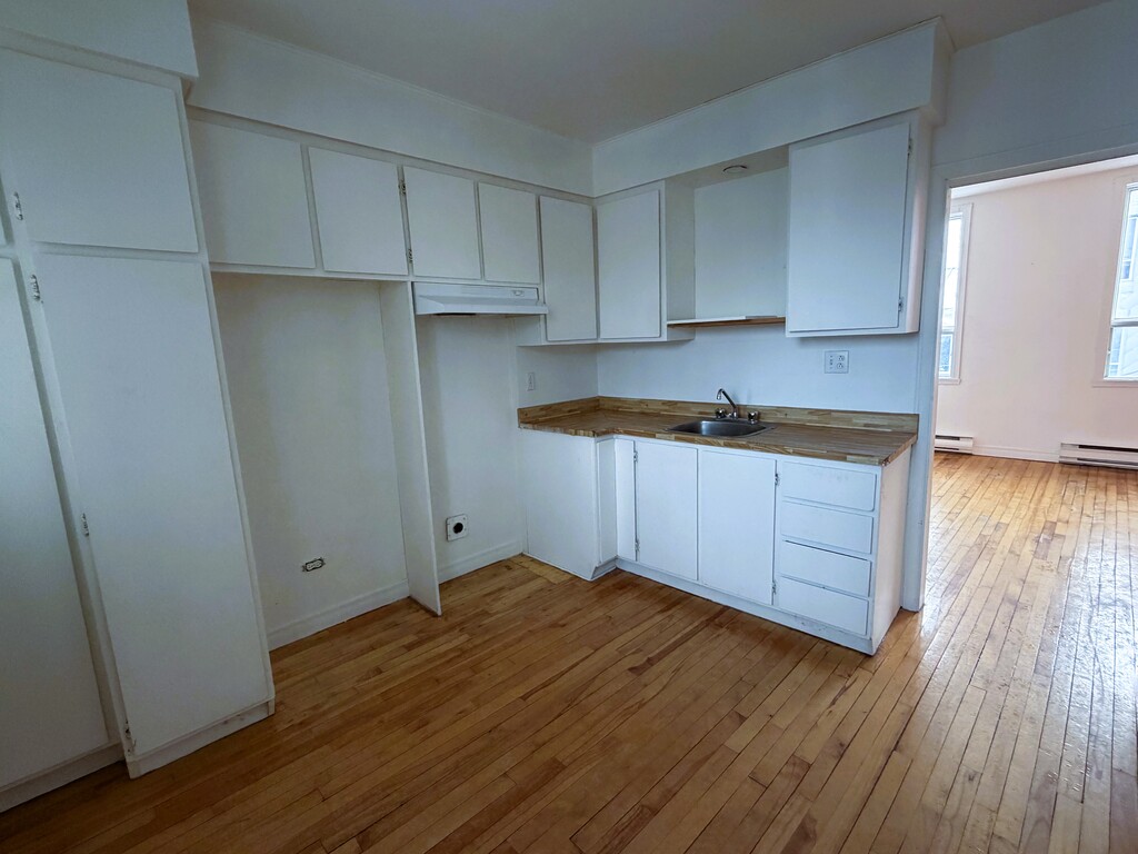 ⚠️ DISPONIBLE DÉS MAINTENANT ⚠️ | 3232200