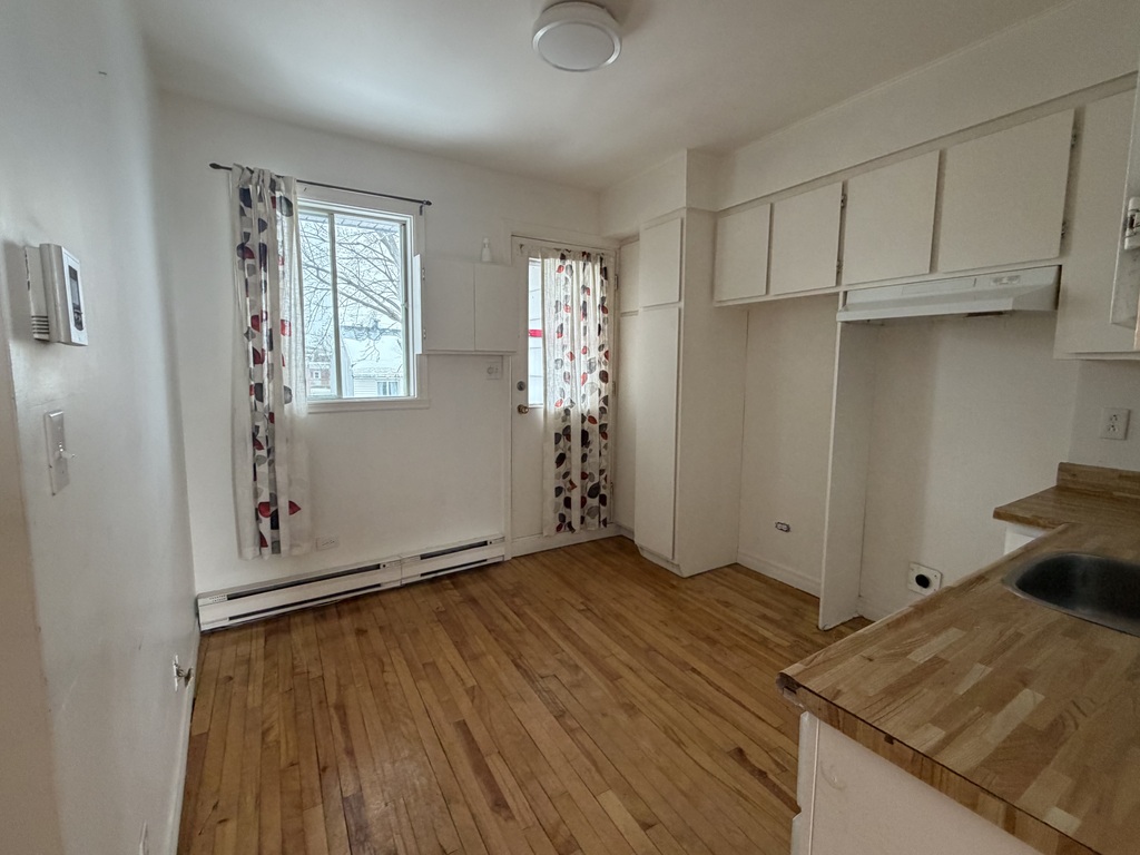 ⚠️ DISPONIBLE DÉS MAINTENANT ⚠️ | 3232200