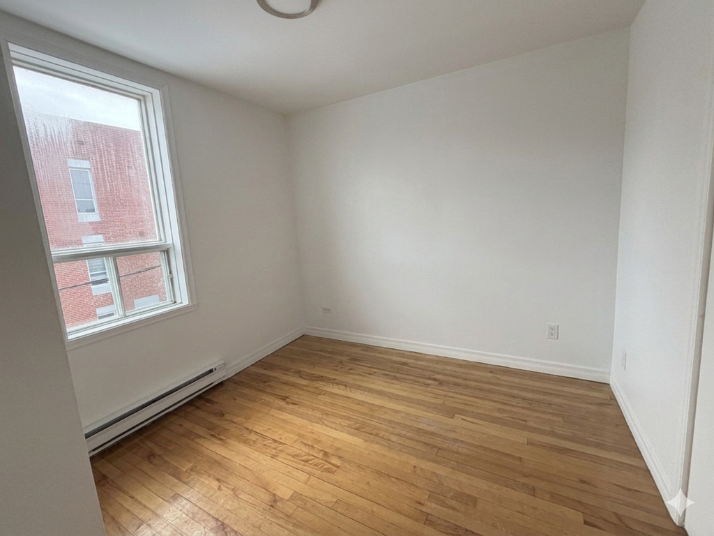 ⚠️ DISPONIBLE DÉS MAINTENANT ⚠️ | 3232200