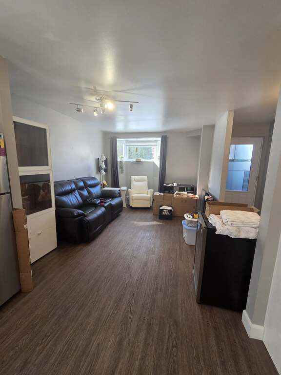 3 1/2 à Louer TERREBONNE | 3232202