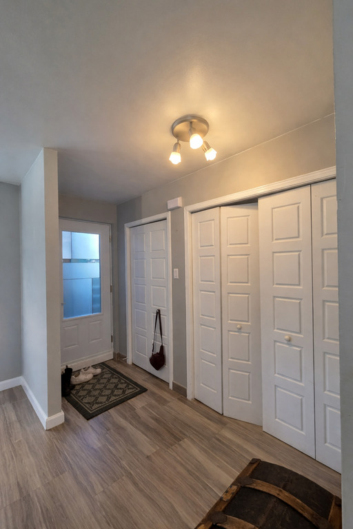 3 1/2 à Louer TERREBONNE | 3232202