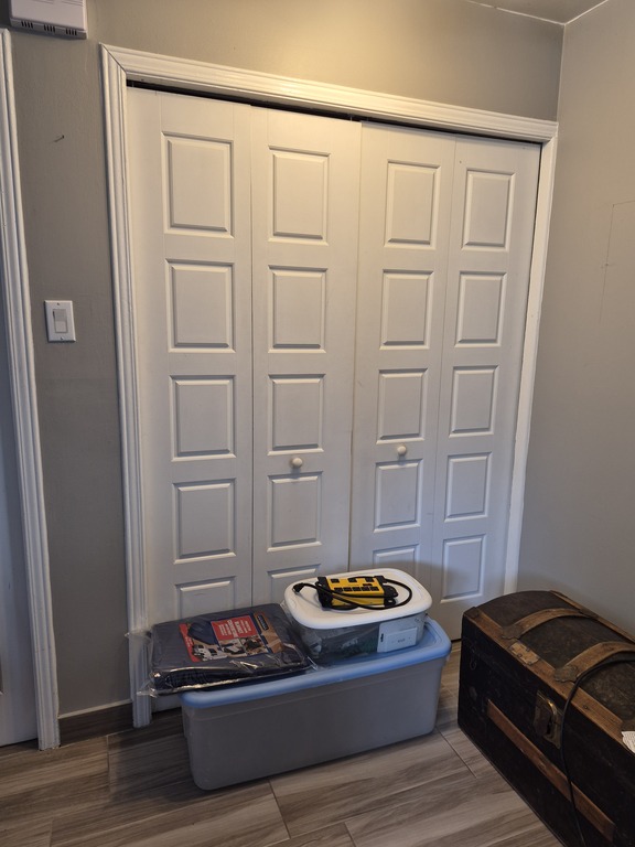 3 1/2 à Louer TERREBONNE | 3232202