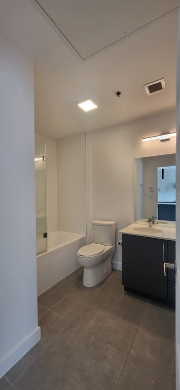 Studio A Vieux Aylmer | 3232205