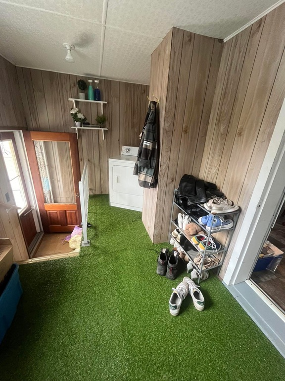 4 1/2 à Louer à Lachute Haut D’un Duplex | 3232206