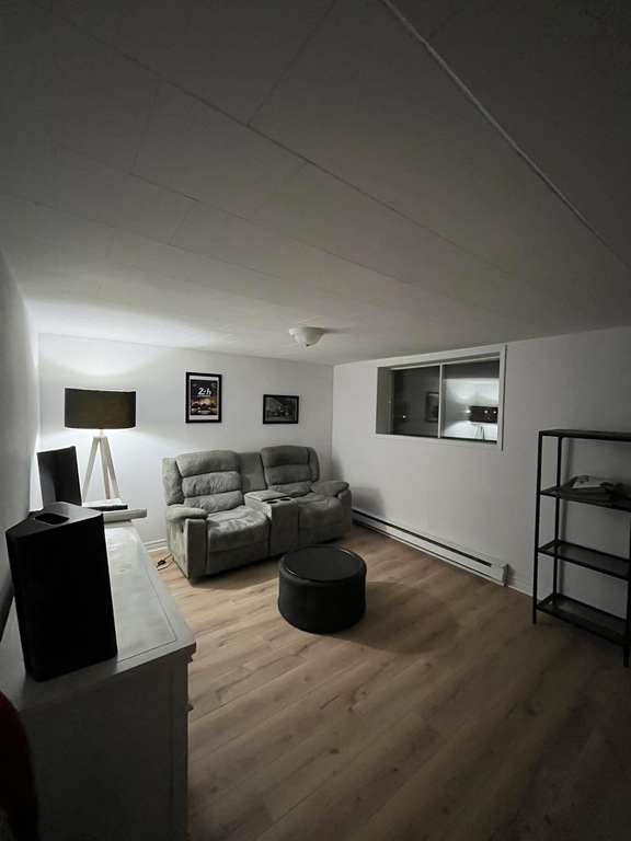 4 1/2 à Louer à Lachute Haut D’un Duplex | 3232206