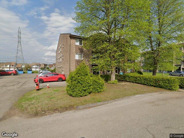 4 1/2, Saint-Jerome, Très Tranquille | 3232330