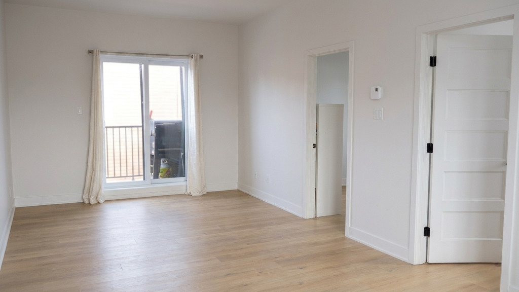 4 1/2 à Louer Rigaud | 3232337