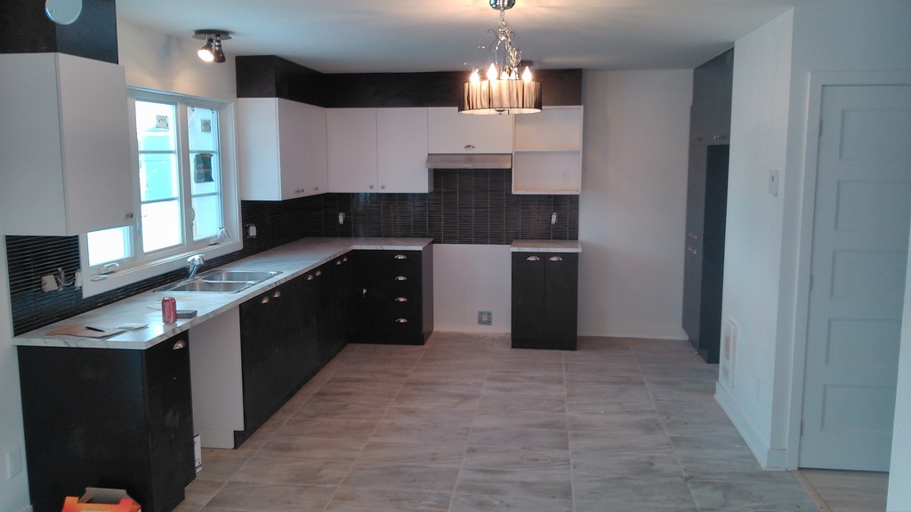 Grand 5 1/2 | 3232338