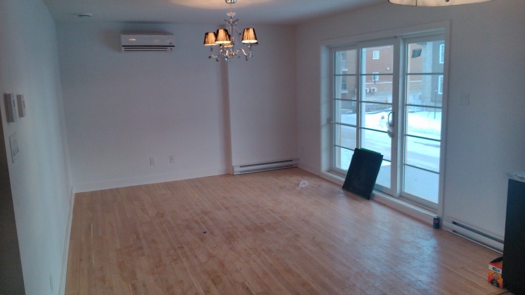 Grand 5 1/2 | 3232338