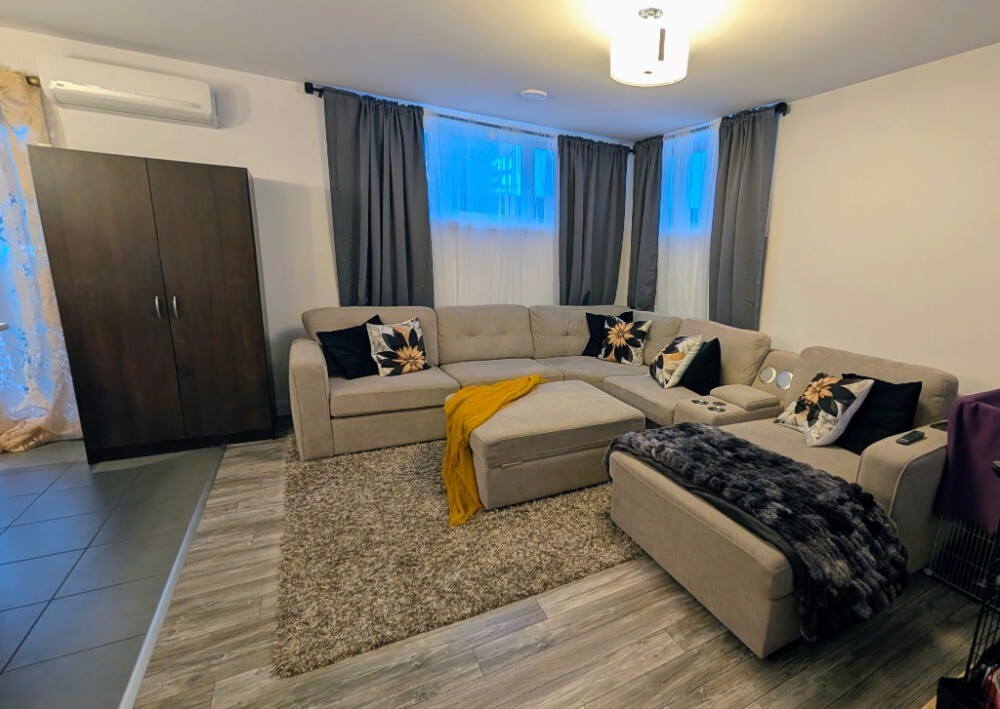 5 1/2 Disponible Pour Septembre | 3232339