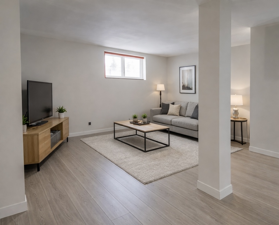 Nouveau 4 ½ à Louer | 3221807