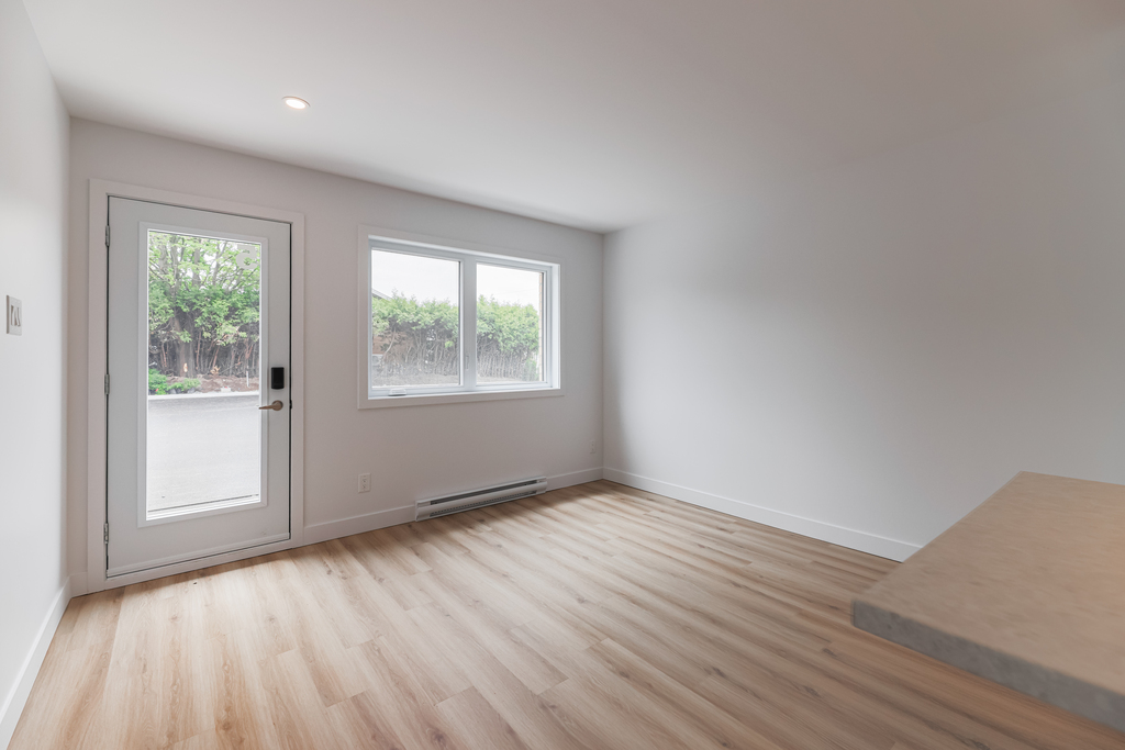 3 1/2 à Louer à Granby - NEUF | 3221874