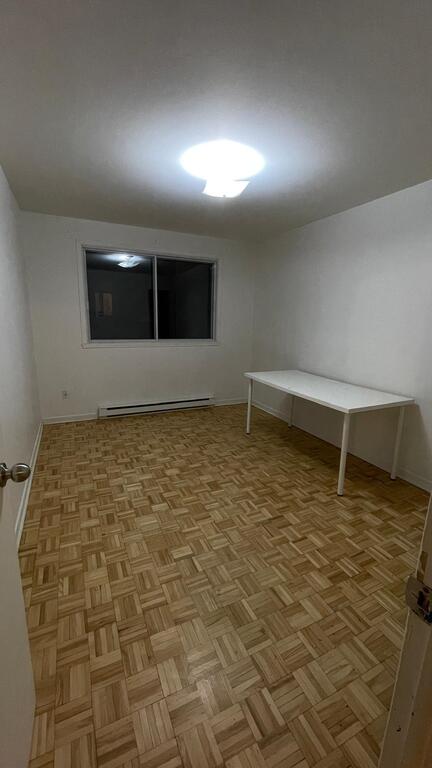 4-1/2 - Two Bed Apt. - Metro Angrignon | 3222696