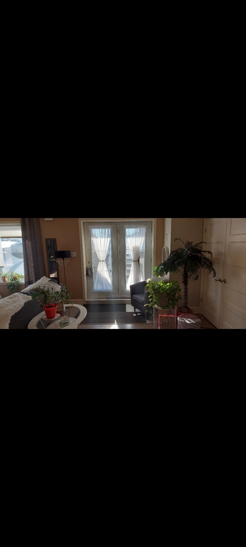 Superbe Condo 4 1/2 Pour Gens 50 Ans Et | 3232469