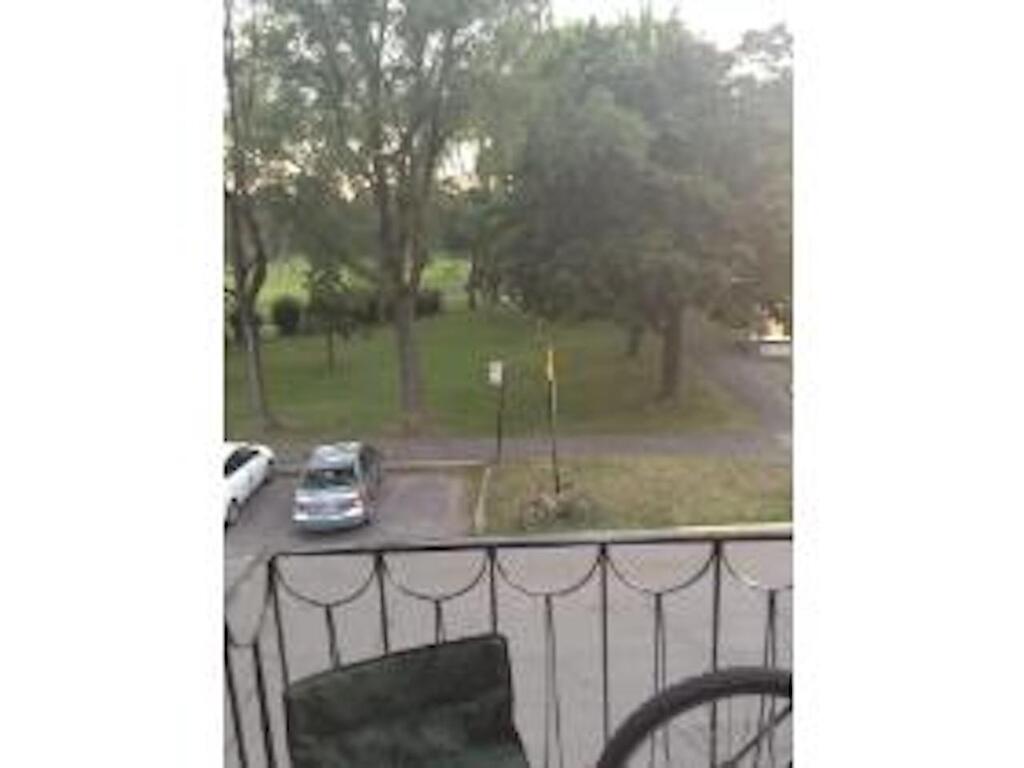 Beau 41/2 Face Au Parc A Rosemont | 3232477