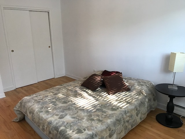 51/2 Ste Foy– Disponible 1er Juillet | 3232479