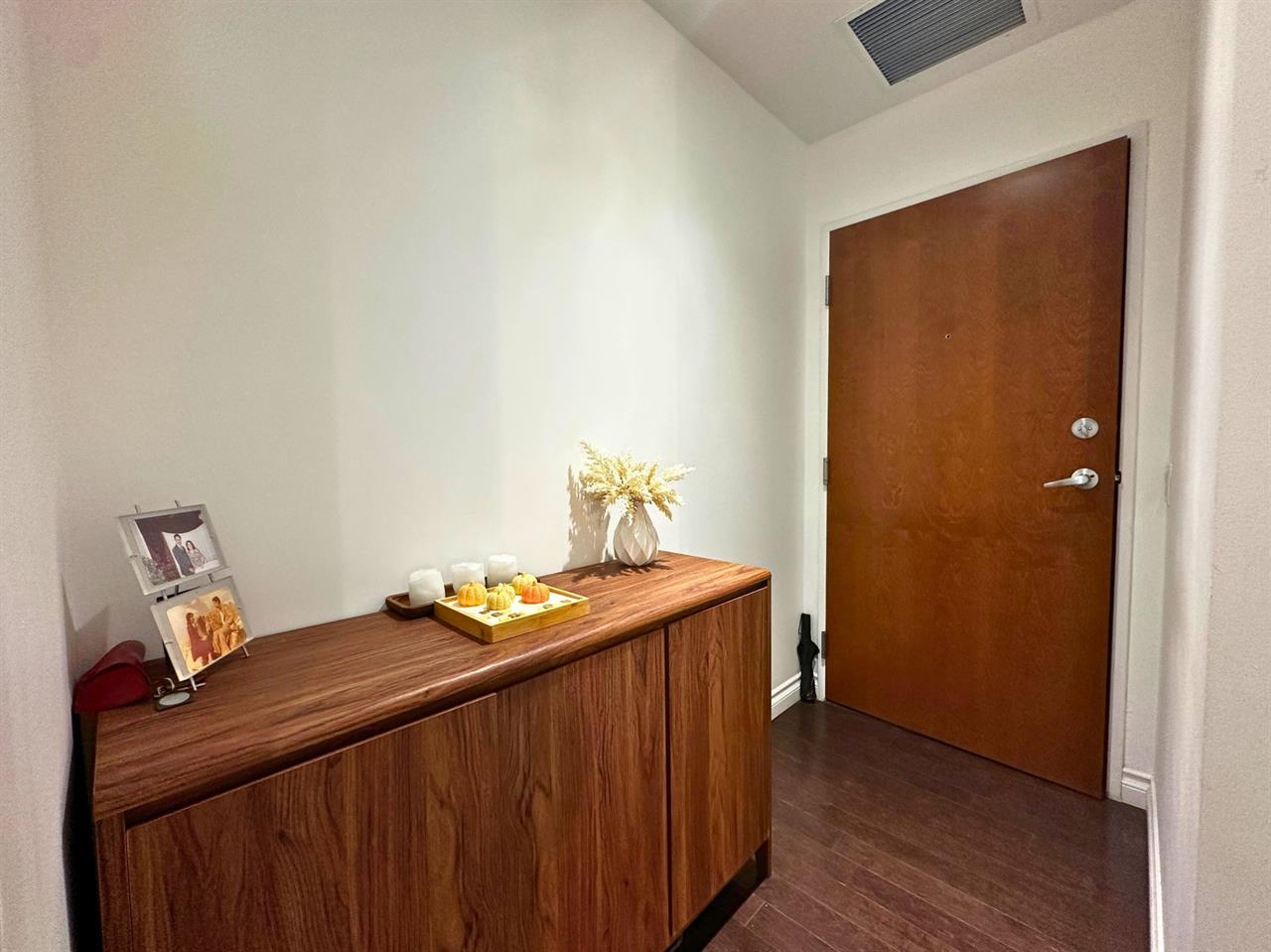 Appartement Montréal (Côte-des-Neiges/Notre-Dame-de-Grâce) À Louer | 3232481