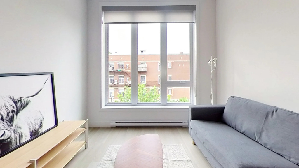 Charmant 3.5 à Louer | 3232486