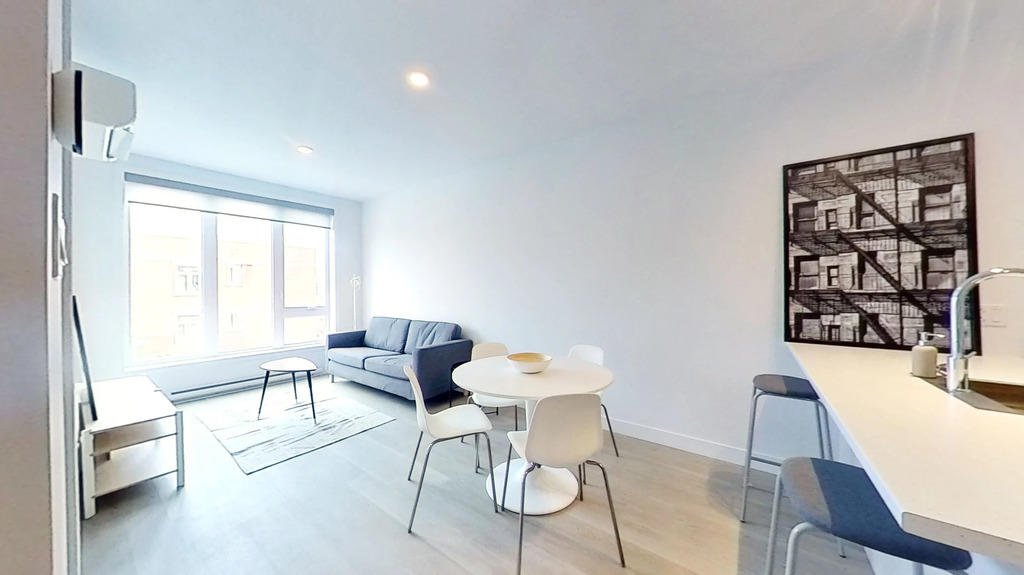 Charmant 3.5 à Louer | 3232486