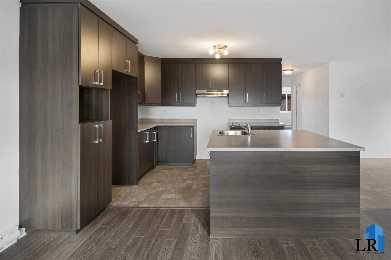 49-1 - 49 Impasse John-Roney, Gatineau | 3232487