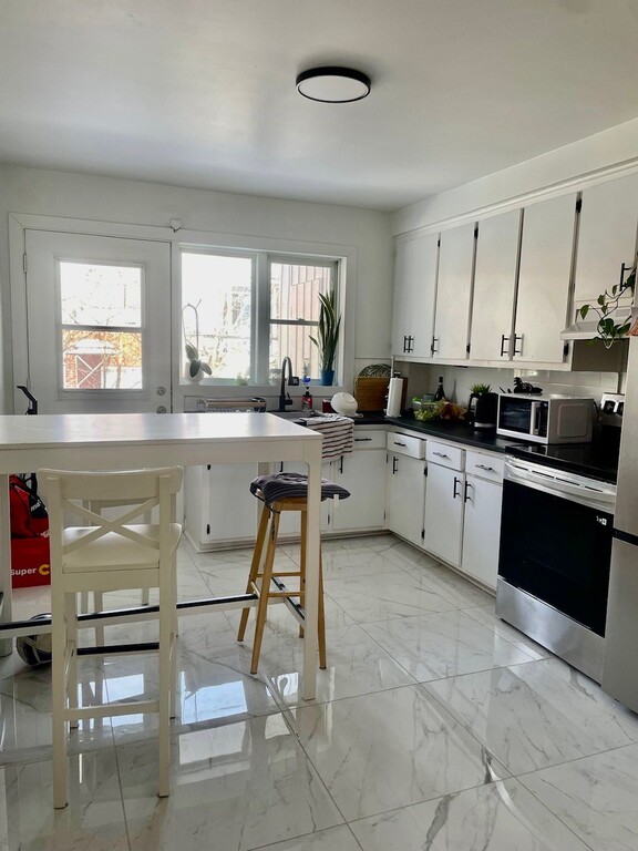 Ahuthsic, 4 Et Demi, 2 Chambres Fermées | 3232489