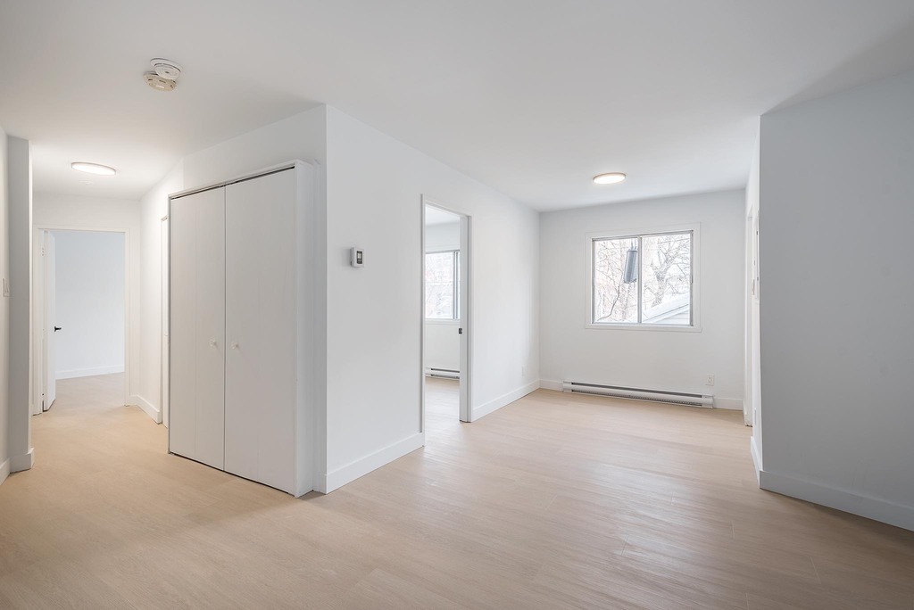 4.5 Renové à Ahuntsic/Cartierville | 3232496