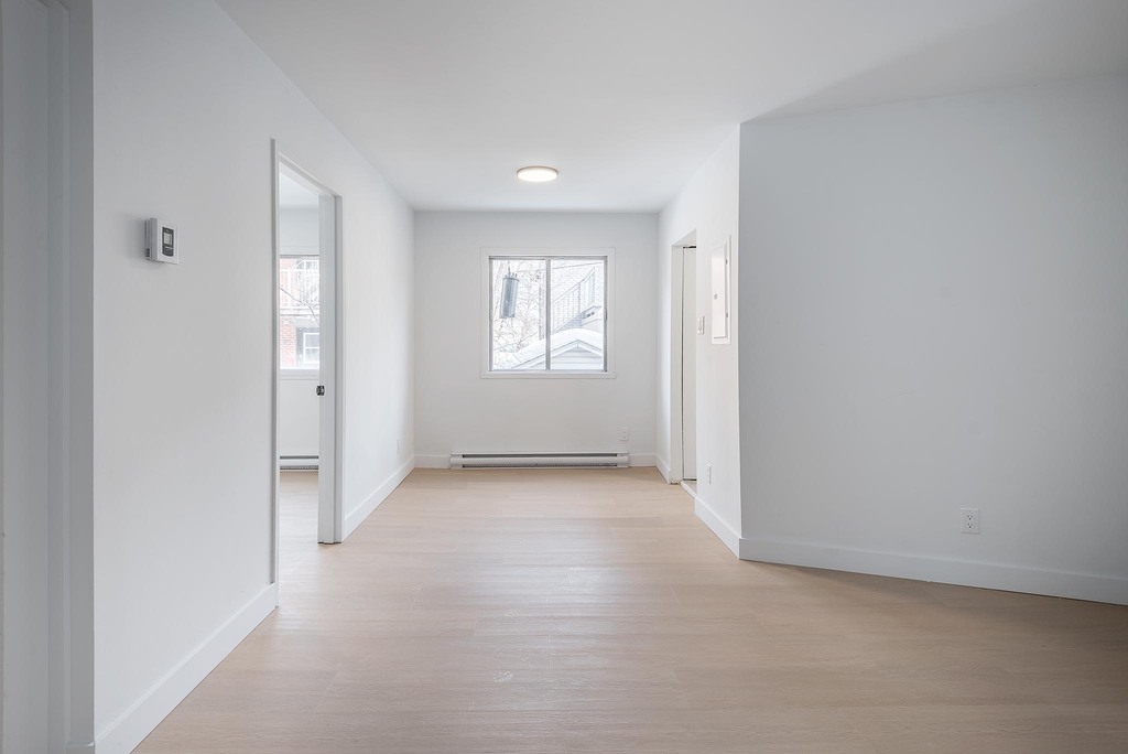 4.5 Renové à Ahuntsic/Cartierville | 3232496
