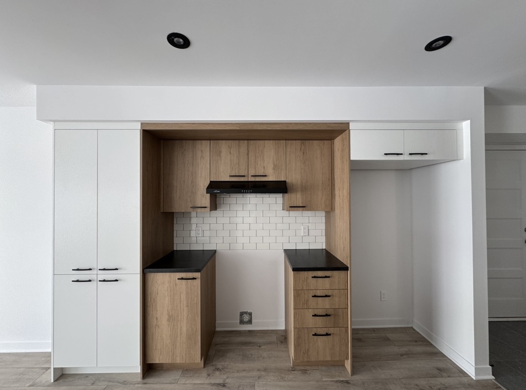 5 1/2 à Louer - 1er Juillet 2026 | 3232497