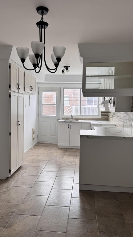 5 1/2 à Louer – Haut De Duplex – Anjou | 3232498