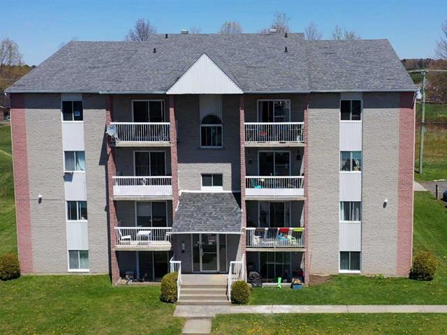 4 1/2 à louer à Cowansville | 3232518