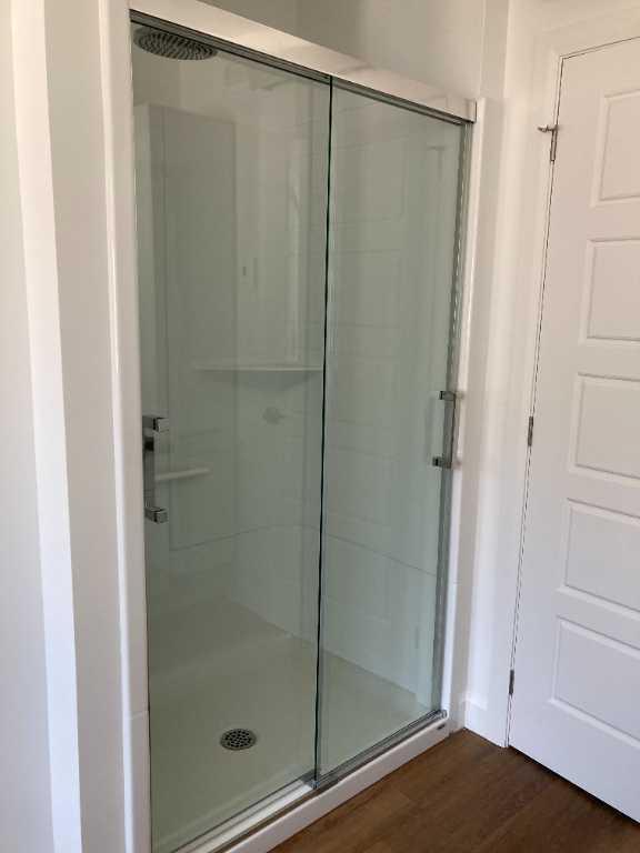 4 1/2 à louer à Saint-Gilles | 3232526