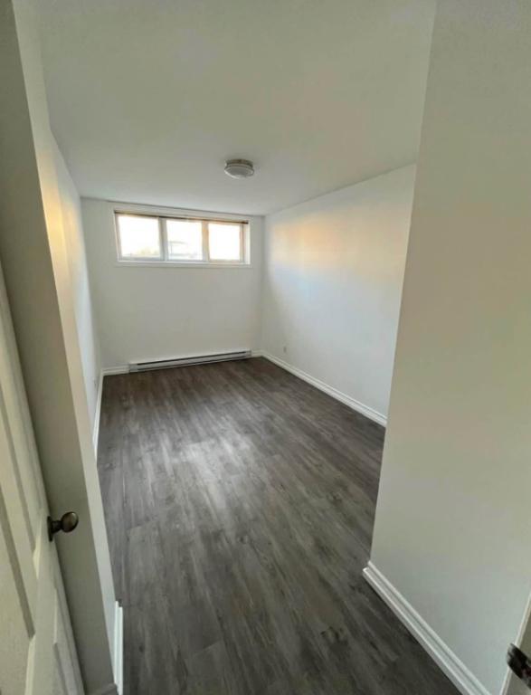 Appartement de 2 chambres et 1 salle de bain (4 1/2) à louer | 3232530