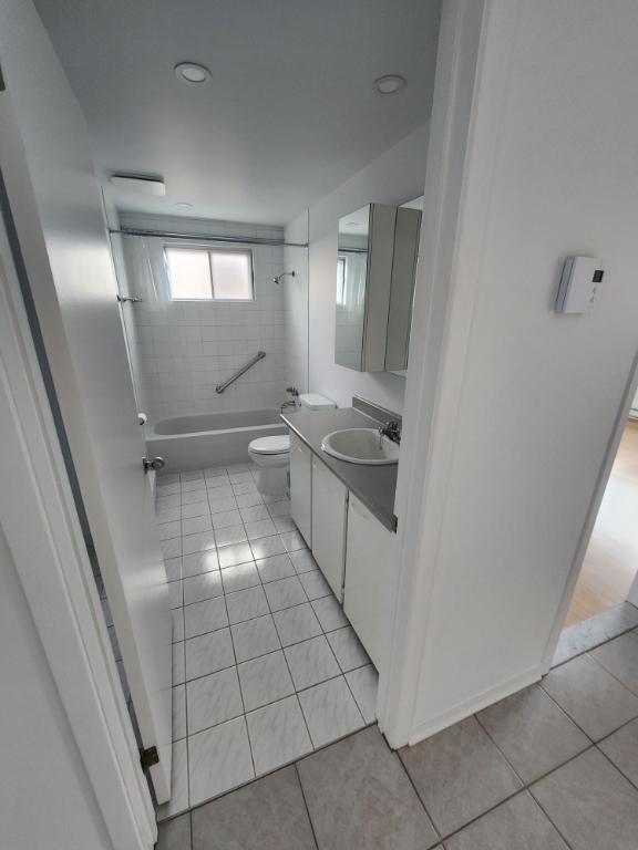 4 1/2 BOUL. CASAVANT O. 1 er JUILLET | 3232543