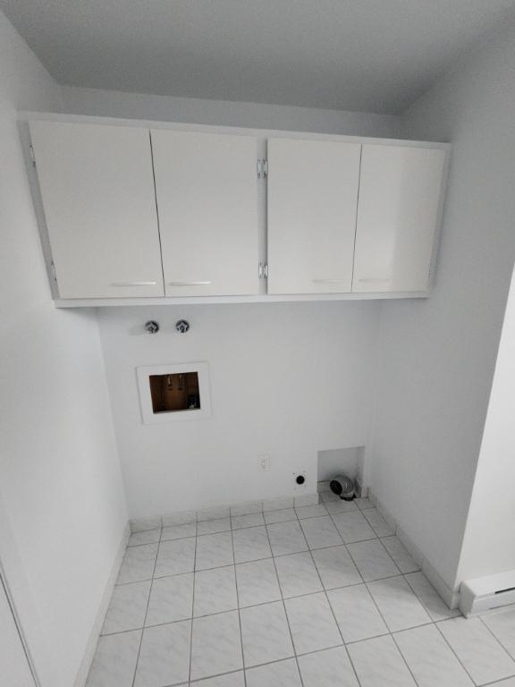 4 1/2 BOUL. CASAVANT O. 1 er JUILLET | 3232543