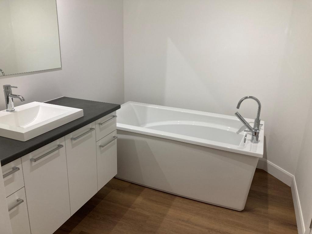 5 1/2 à louer avec espace bureau | 3232544