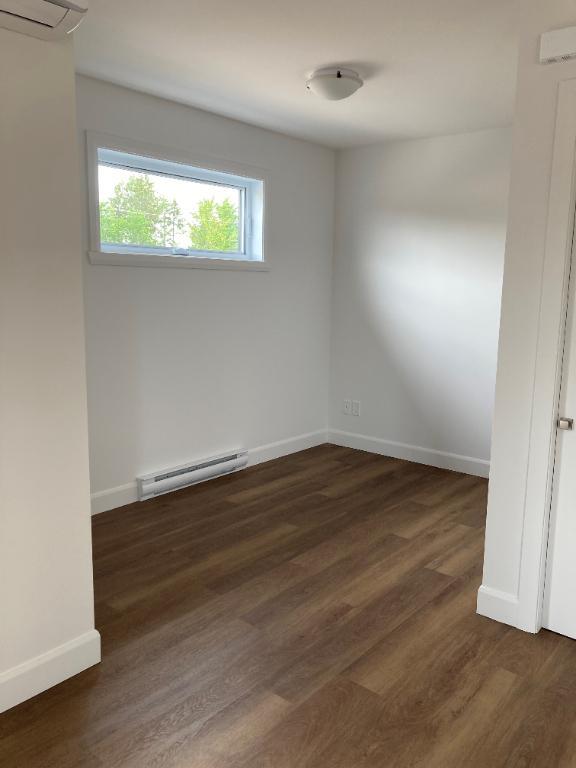 5 1/2 à louer avec espace bureau | 3232544