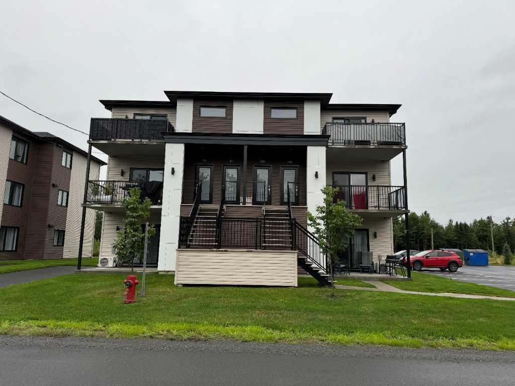 5 1/2 à louer | 3232545