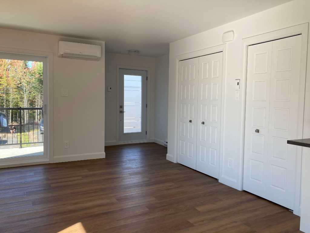 5 1/2 à louer | 3232545